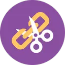 Shortly Logo